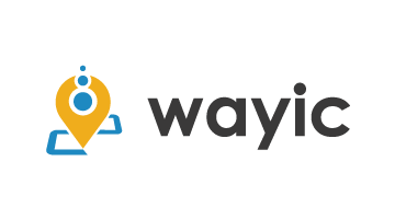 wayic.com is for sale