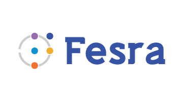 fesra.com is for sale