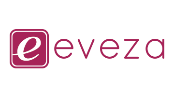eveza.com is for sale