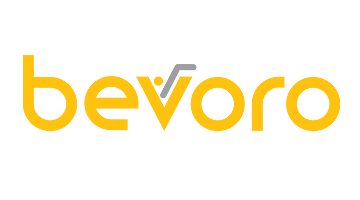 bevoro.com is for sale
