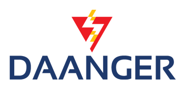 daanger.com is for sale