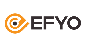 efyo.com is for sale