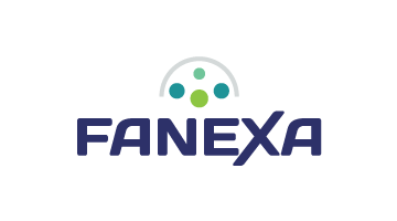 fanexa.com is for sale