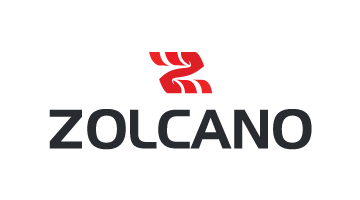 zolcano.com is for sale