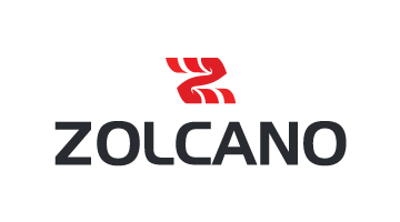 zolcano.com