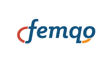 femqo.com is for sale