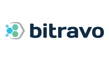 bitravo.com is for sale