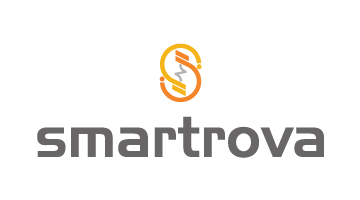 smartrova.com is for sale