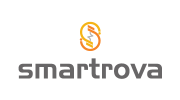 smartrova.com