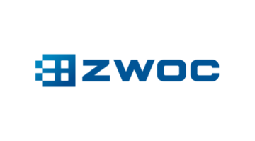 zwoc.com