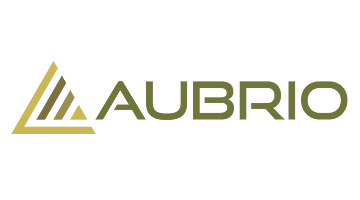 aubrio.com is for sale