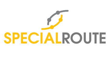 specialroute.com is for sale