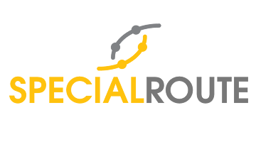 specialroute.com is for sale