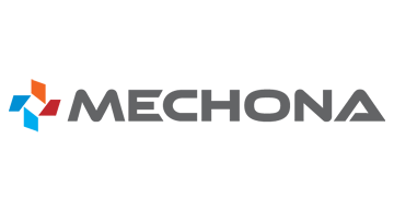 mechona.com