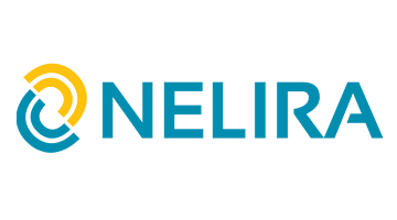 nelira.com is for sale