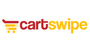 cartswipe.com is for sale
