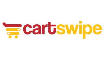 cartswipe.com