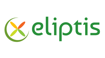 eliptis.com is for sale