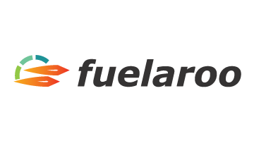 fuelaroo.com is for sale