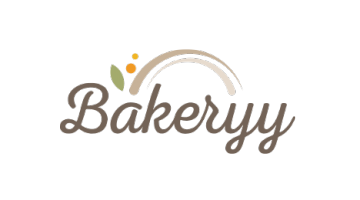 bakeryy.com is for sale