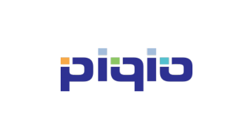 piqio.com is for sale