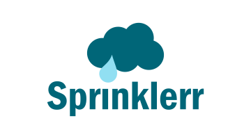 sprinklerr.com is for sale