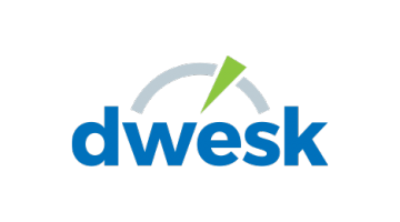 dwesk.com