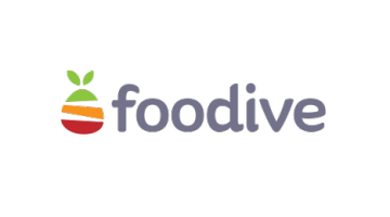 foodive.com is for sale