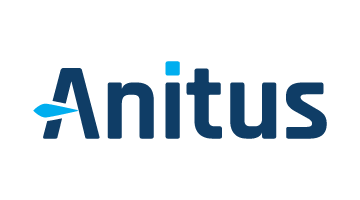 anitus.com is for sale