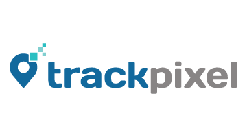 trackpixel.com