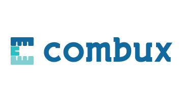 combux.com is for sale