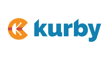 kurby.com is for sale