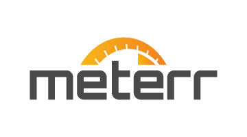 meterr.com is for sale
