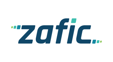 zafic.com is for sale