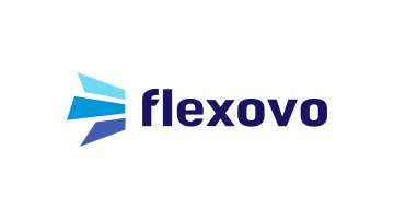 flexovo.com is for sale