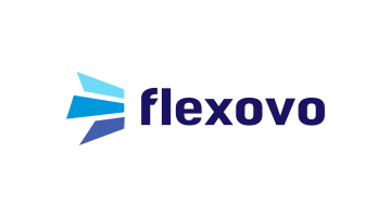 flexovo.com is for sale