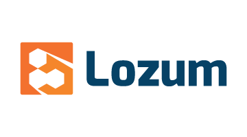 lozum.com is for sale