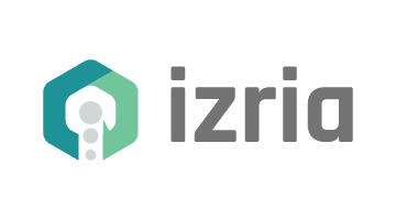 izria.com is for sale