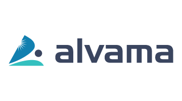 alvama.com is for sale