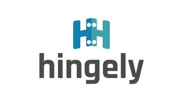 hingely.com is for sale