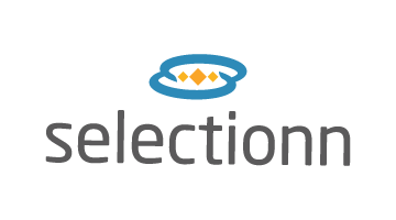 selectionn.com