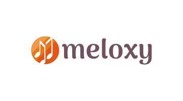 meloxy.com is for sale