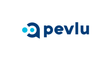 pevlu.com is for sale