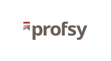 profsy.com is for sale