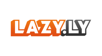 lazy.ly is for sale