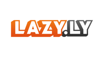 lazy.ly