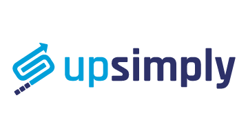 upsimply.com is for sale