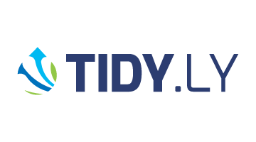 tidy.ly is for sale