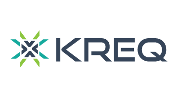 kreq.com is for sale