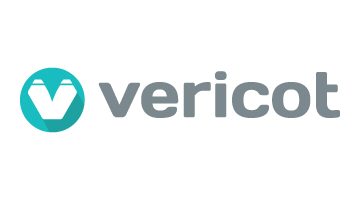 vericot.com is for sale